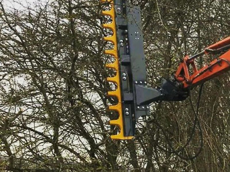 Heckenschere Astschere Baumschere Baumsäge