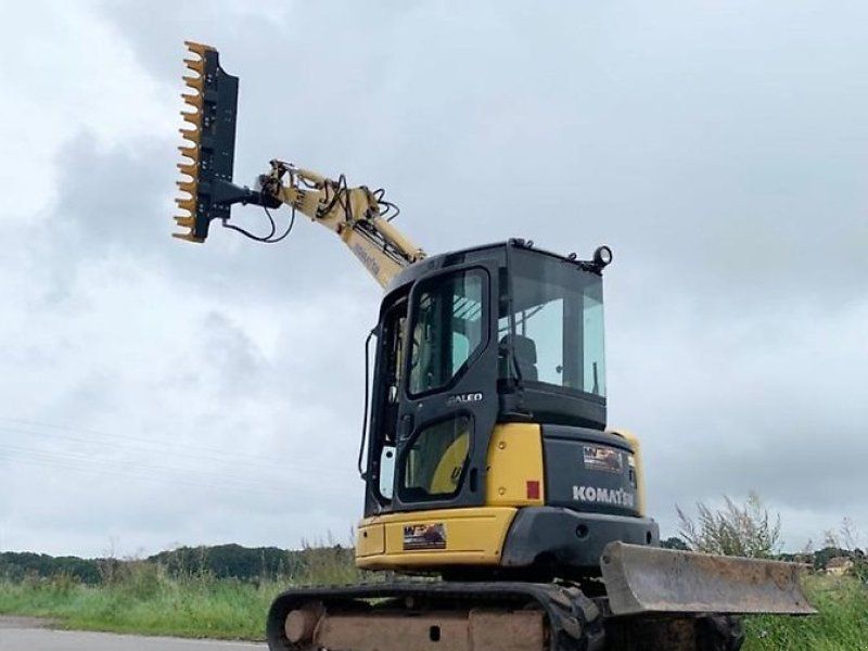 Astschere Heckenschere Baumschere Baumsäge