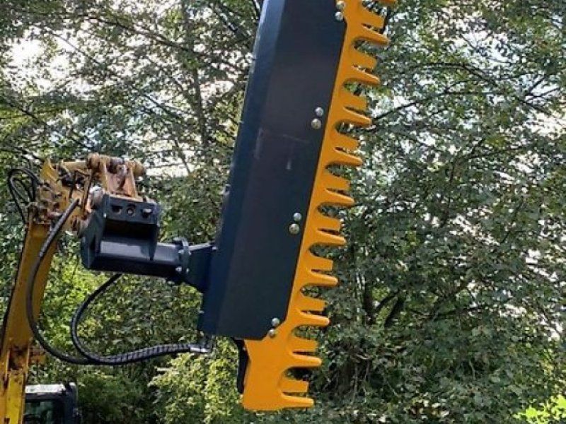 Astschere Heckenschere Baumschere Baumsäge