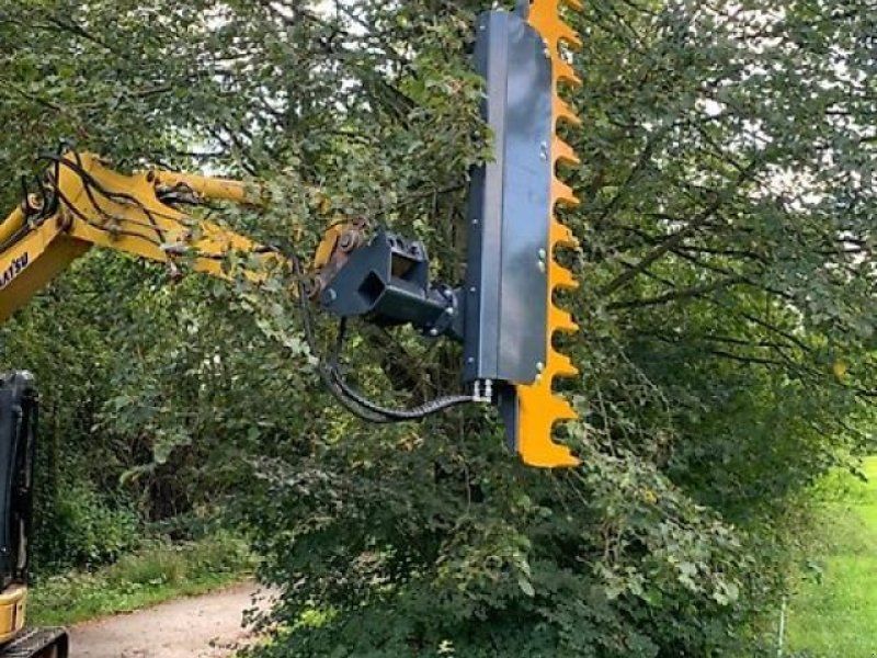 Astschere Heckenschere Baumschere Baumsäge