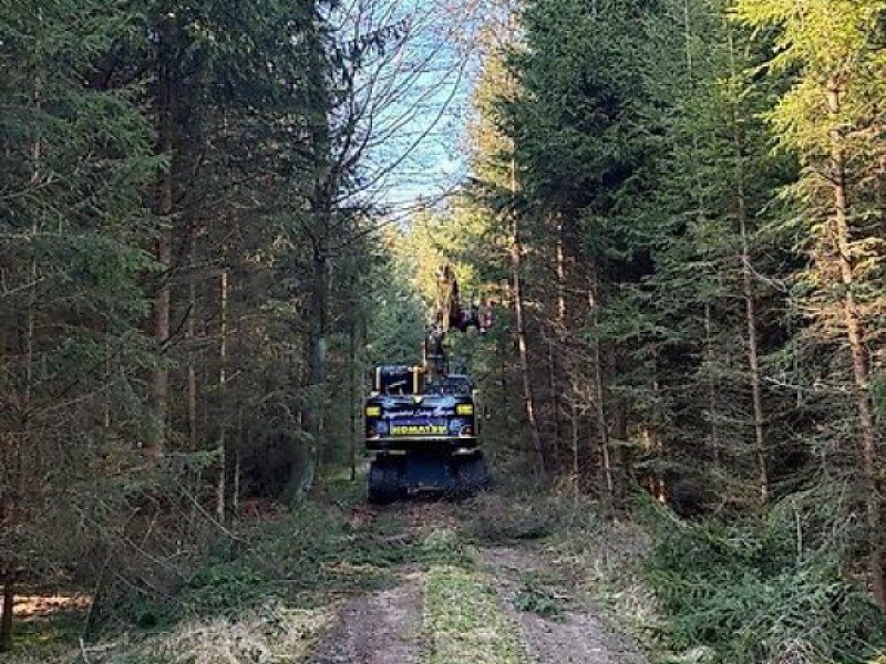 Omarv Baumsäge Astsäge Heckensäge Astschere Heckenschere