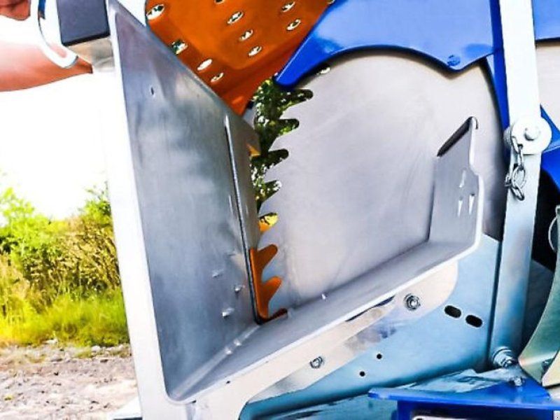 Binderberger Tischwipp Tischwippkreis Kreis Wipp