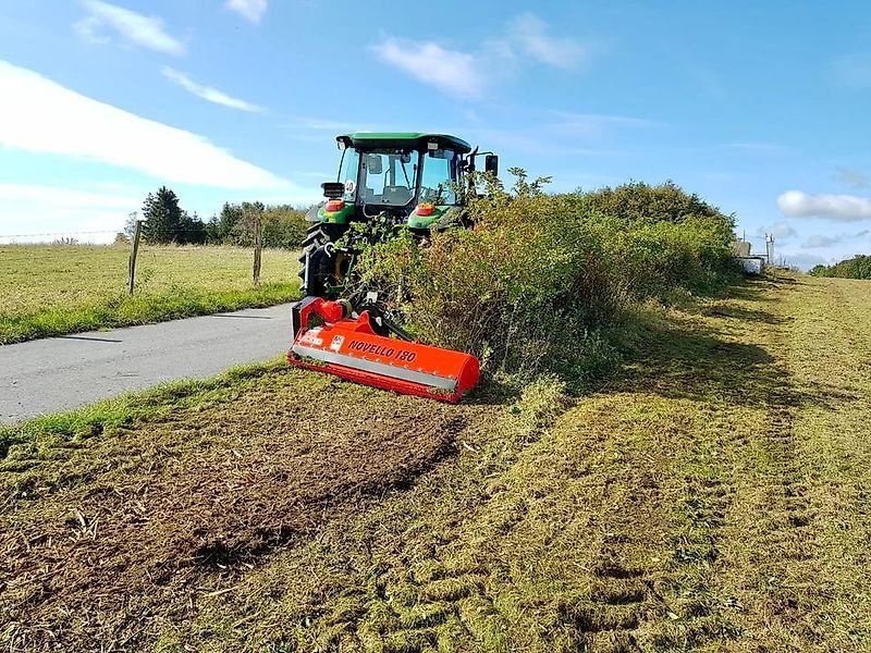 Omarv Böschungs Seiten Schlegel