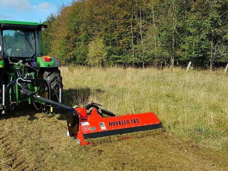 Omarv Böschungs Seiten Schlegel