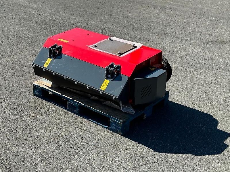 Omarv Mulchkf Schlegelmulchkf  Schlegel