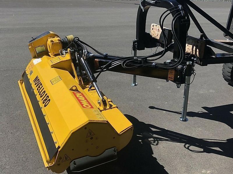 Omarv Böschungs Schlegel  Seiten