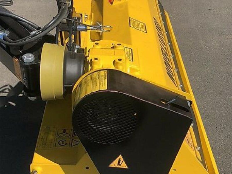 Omarv Böschungs Schlegel  Seiten