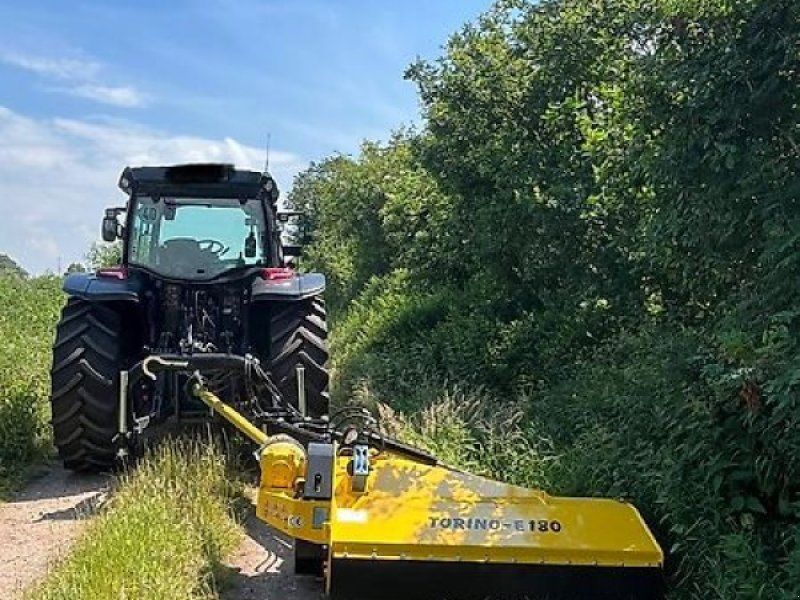 Omarv Böschungs Seiten Schlegel