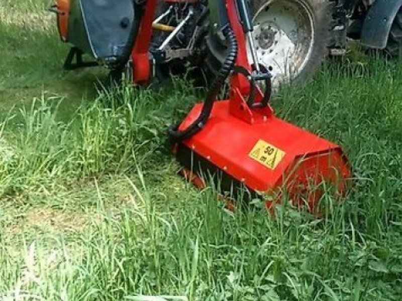 Omarv Böschungs Auslege  Schlegel