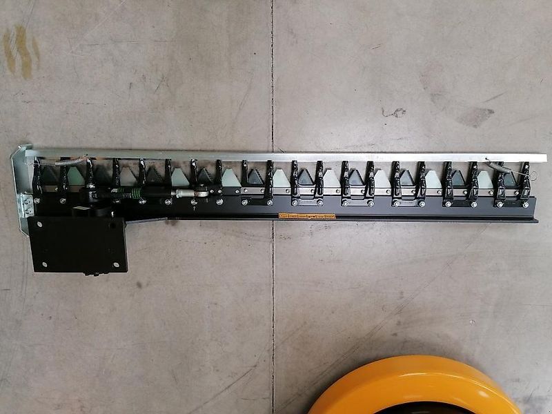 Omarv Heckenschere Astschere Baumschere