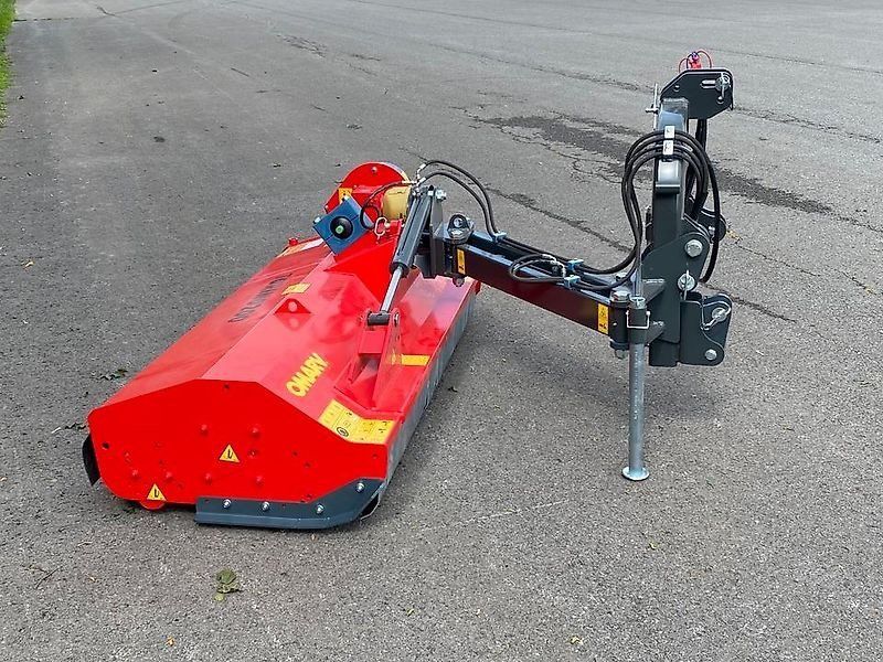 Omarv Böschungs Seiten Schlegel