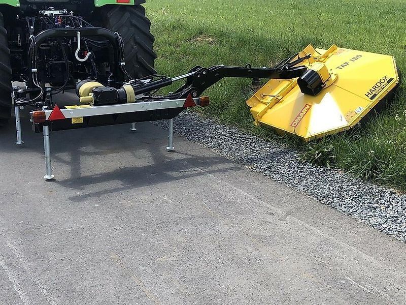 Omarv Ketten Schlegel