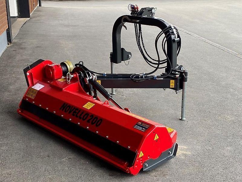 Omarv Böschungs Seiten Schlegel