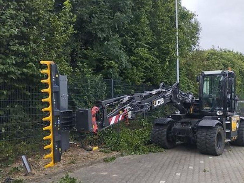 Astschere Heckenschere Baumsäge Baumschere Schere