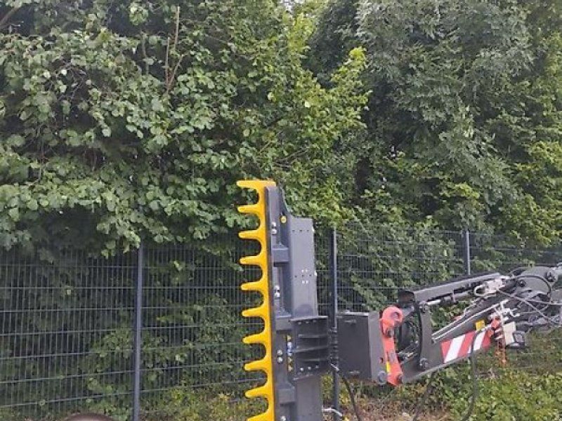 Astschere Heckenschere Baumsäge Baumschere Schere