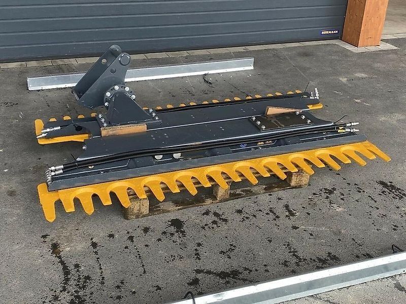 Astschere Heckenschere Baumsäge Baumschere Schere