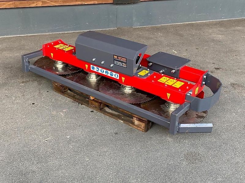 Omarv Frontladersäge Baumsäge Astsäge Astschere