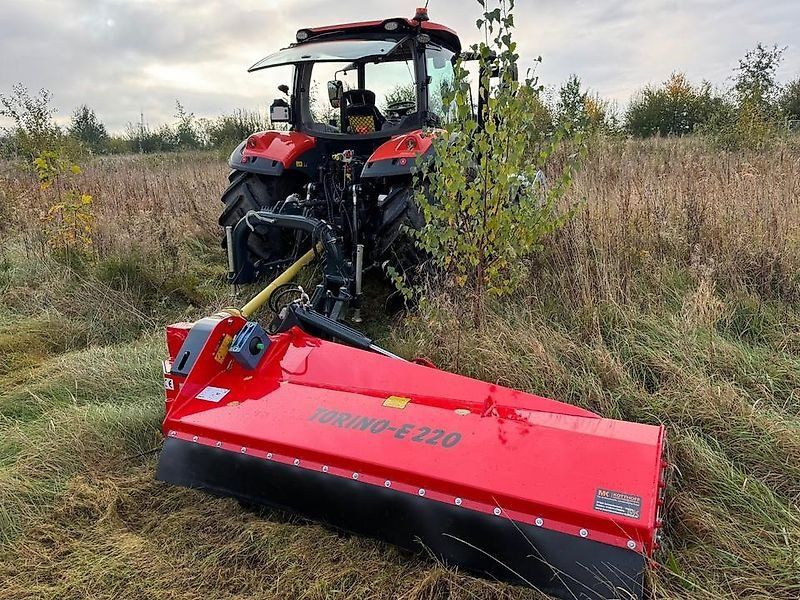 Omarv Böschungs Seiten Schlegel