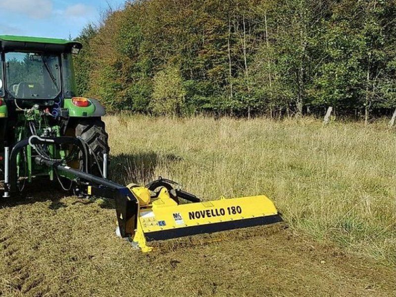 Omarv Böschungs Seiten  Schlegel