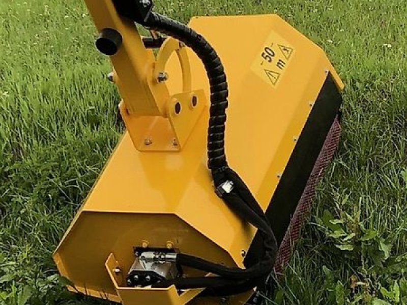 Omarv Böschungs Auslege  Schlegel