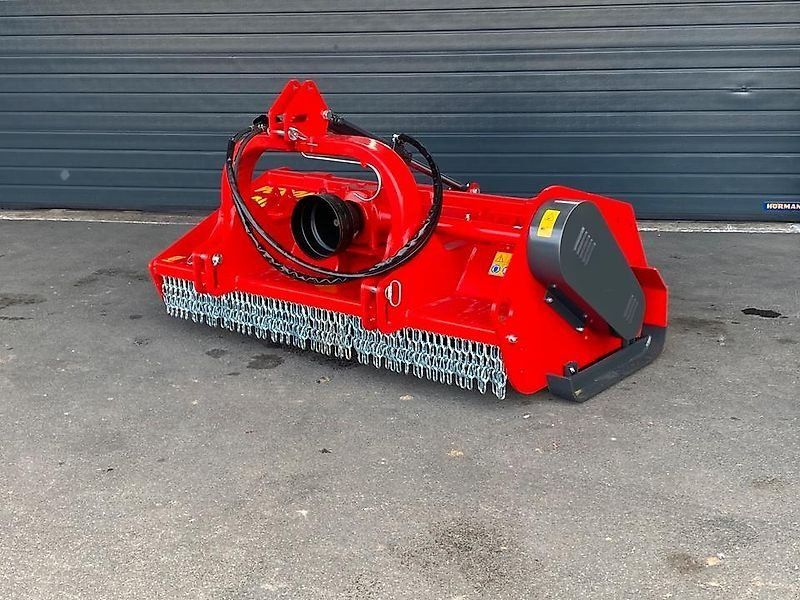 Omarv Forst  Schlegel