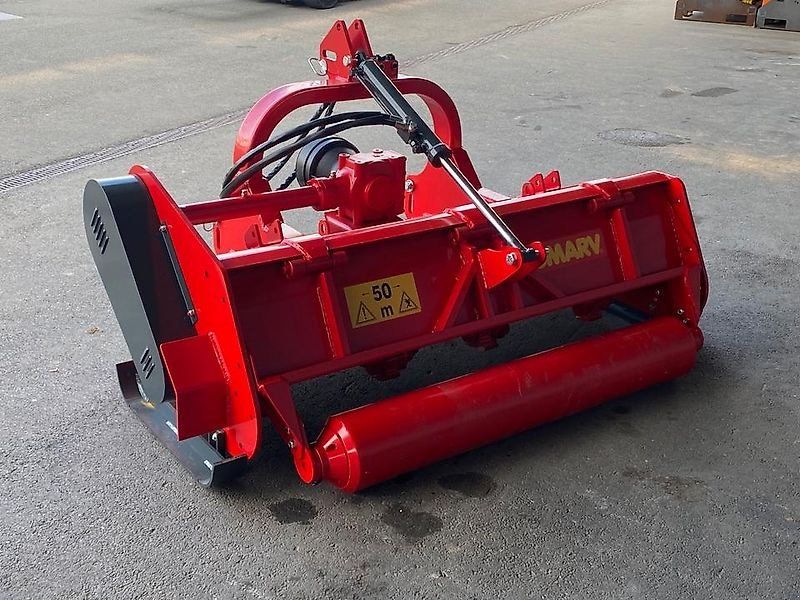 Omarv Forst  Schlegel