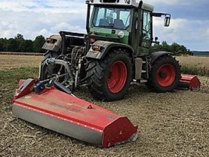 Omarv Böschungs Seiten  Schlegel