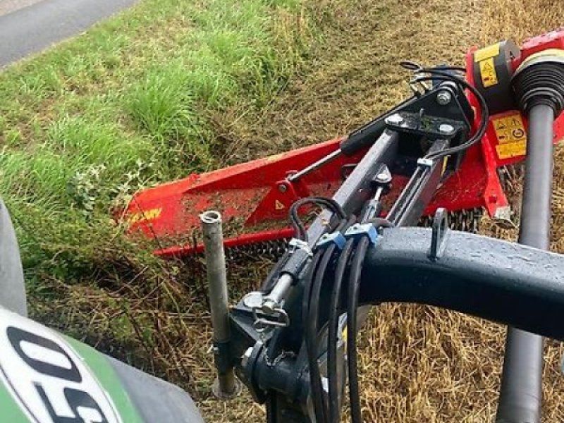 Omarv Böschungs Seiten  Schlegel