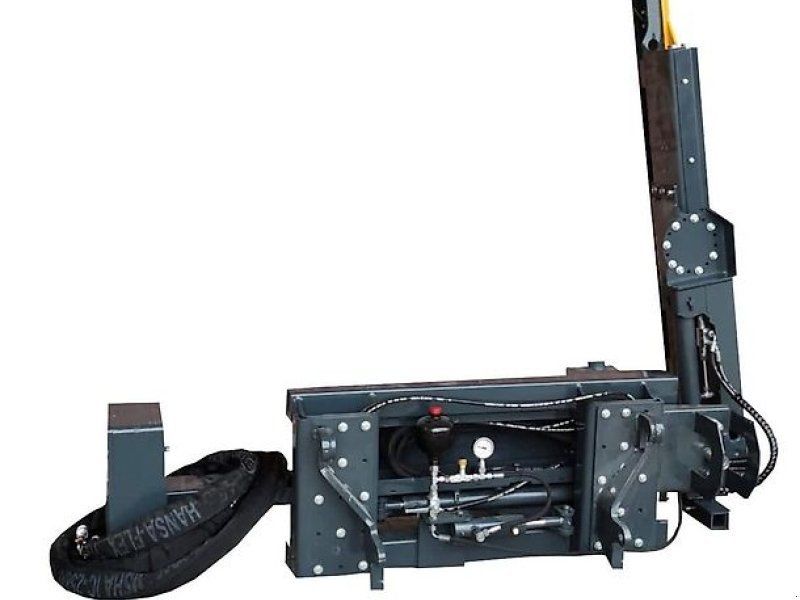 Astschere Heckenschere Baumschere Baumsäge