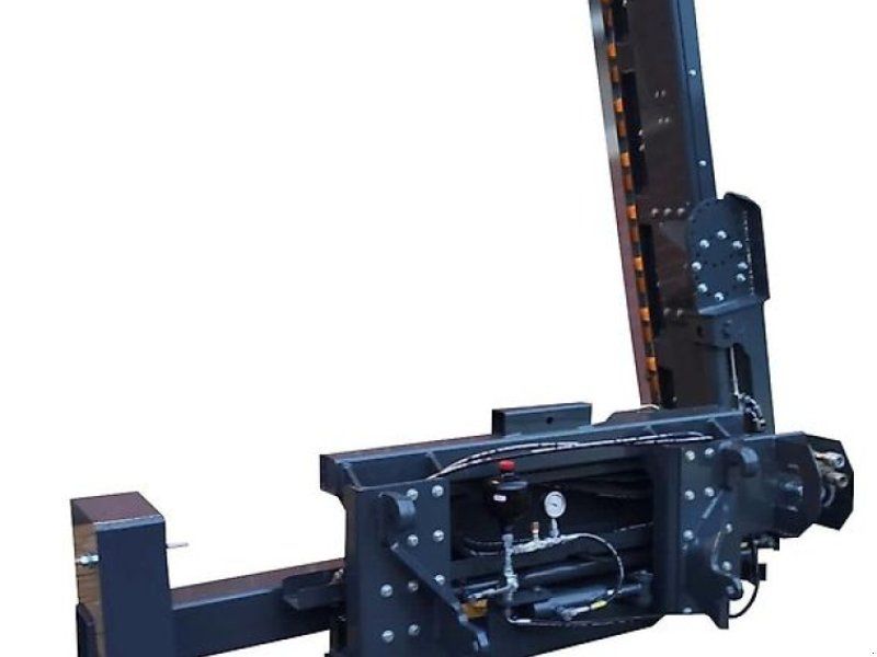 Astschere Heckenschere Baumschere Baumsäge