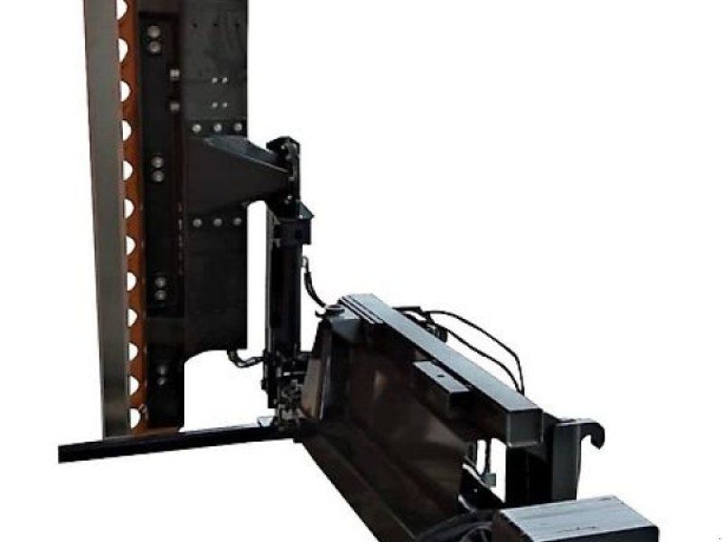 Astschere Heckenschere Baumschere Baumsäge