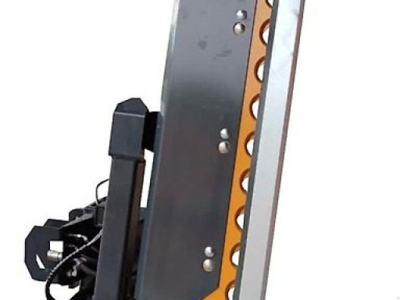 Astschere Heckenschere Baumschere Baumsäge