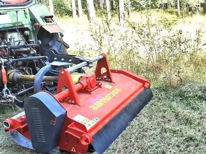 Omarv Barolo Schlegel   Heck