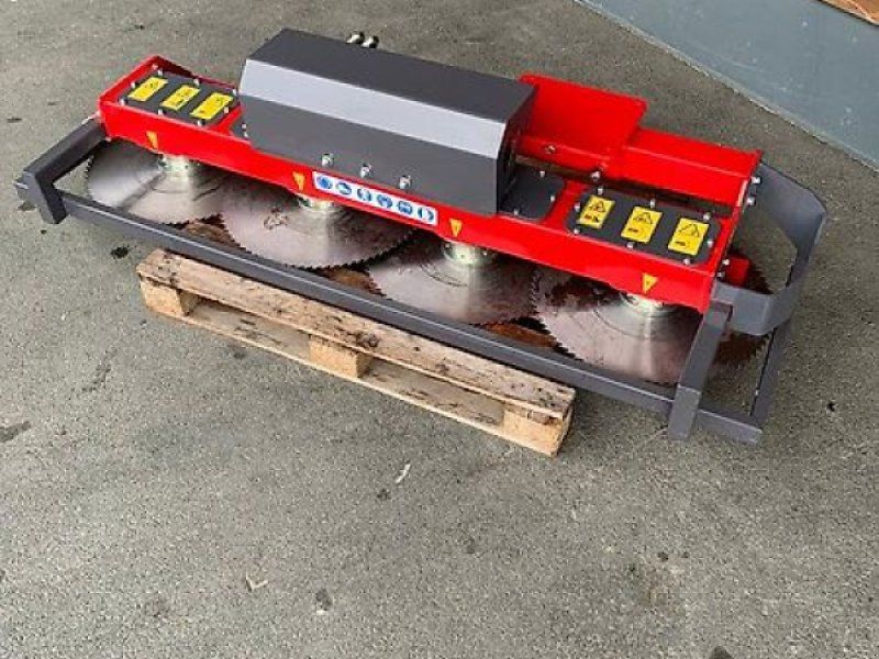 Omarv Baumsäge Astsäge Astschere Baumschere Keissäge Lichtraumsäg