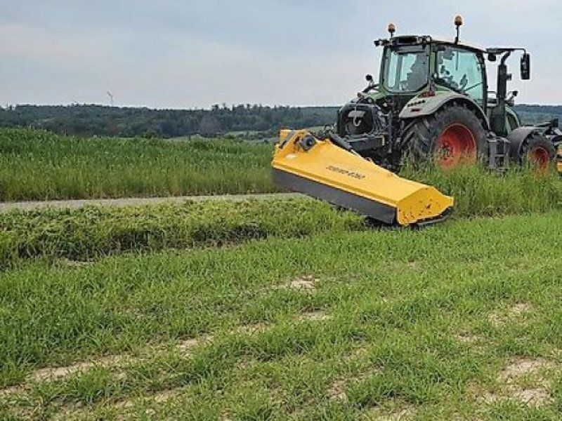 Omarv Böschungs Seiten Schlegel