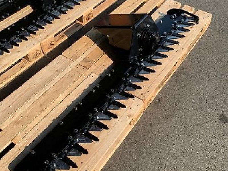 Heckenschere Astschere Baumschere Schere Baumsäge