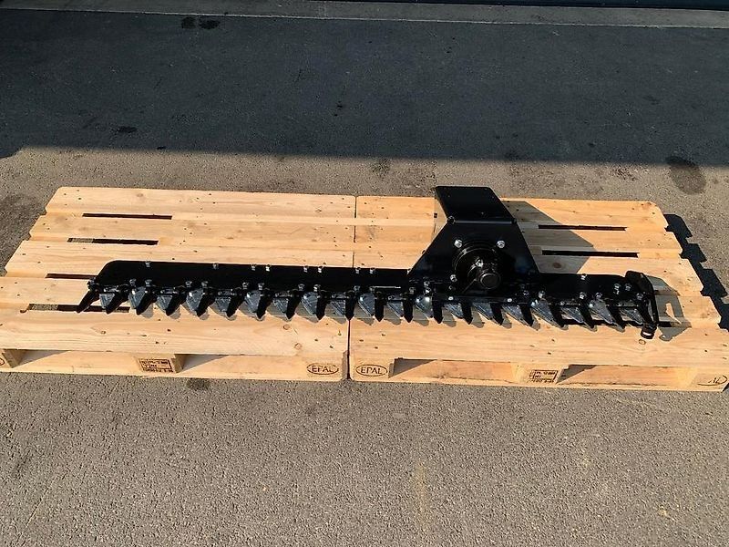 Heckenschere Astschere Baumschere Schere Baumsäge