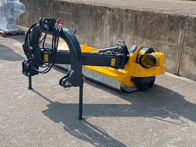 Omarv Schlegel Böschungs Seiten