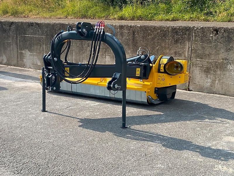 Omarv Schlegel Böschungs Seiten