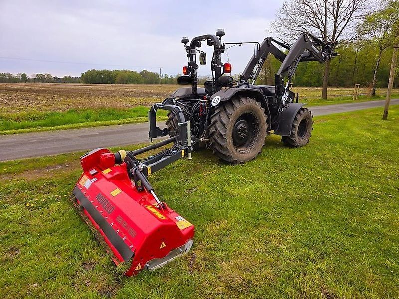 Omarv Schlegel Böschungs Seiten