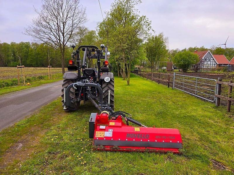 Omarv Schlegel Böschungs Seiten