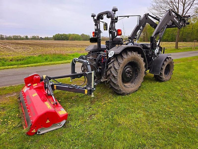 Omarv Schlegel Böschungs Seiten