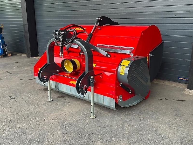 Omarv Schlegel  mit Sammelwanne Firenze 190