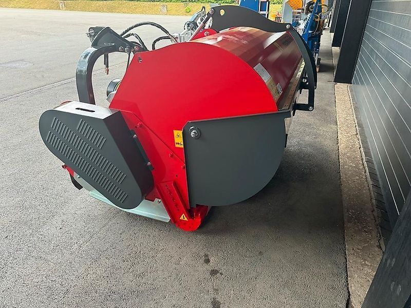 Omarv Schlegel  mit Sammelwanne Firenze 190