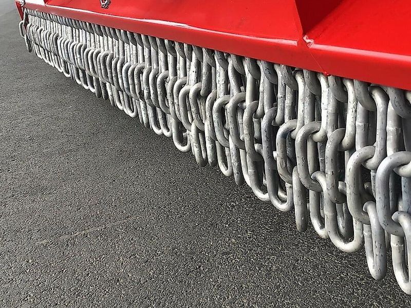 Omarv Schlegel   Mäher