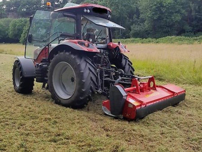 Omarv Schlegel Heck Barolo 280 H