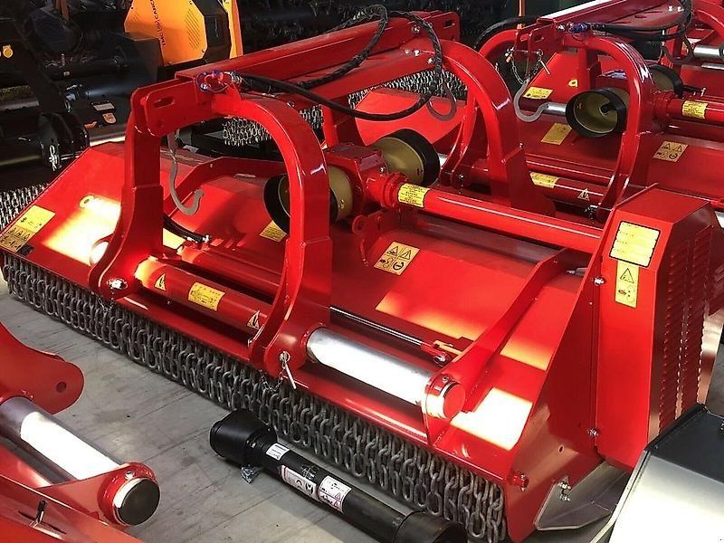 Omarv Schlegel  Heck