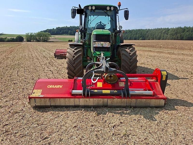 Omarv Schlegel Front Barolo 280