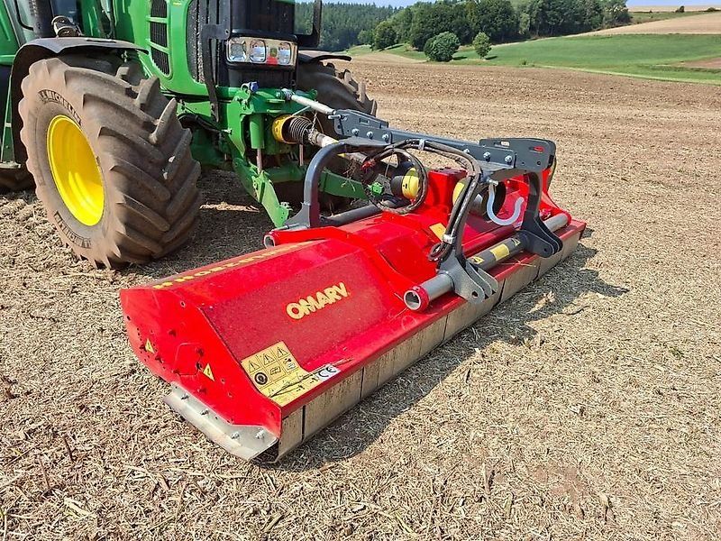 Omarv Schlegel Front Barolo 280