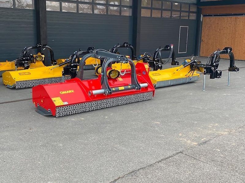 Omarv Schlegel Böschungs Seiten